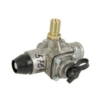 Регулятор давления (А29.51.000-Б) МТЗ-82 AMZ 80-3512010 купить в Железногорске недорого